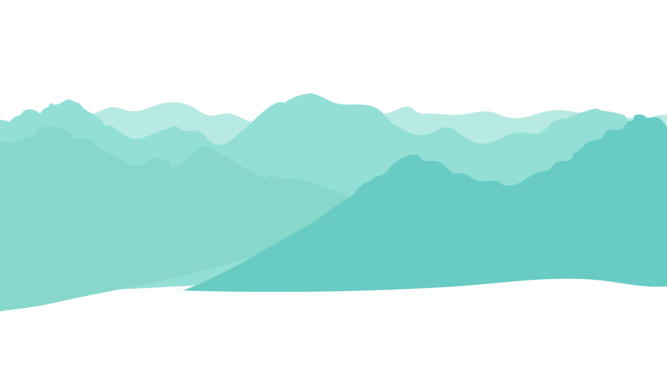Hill1