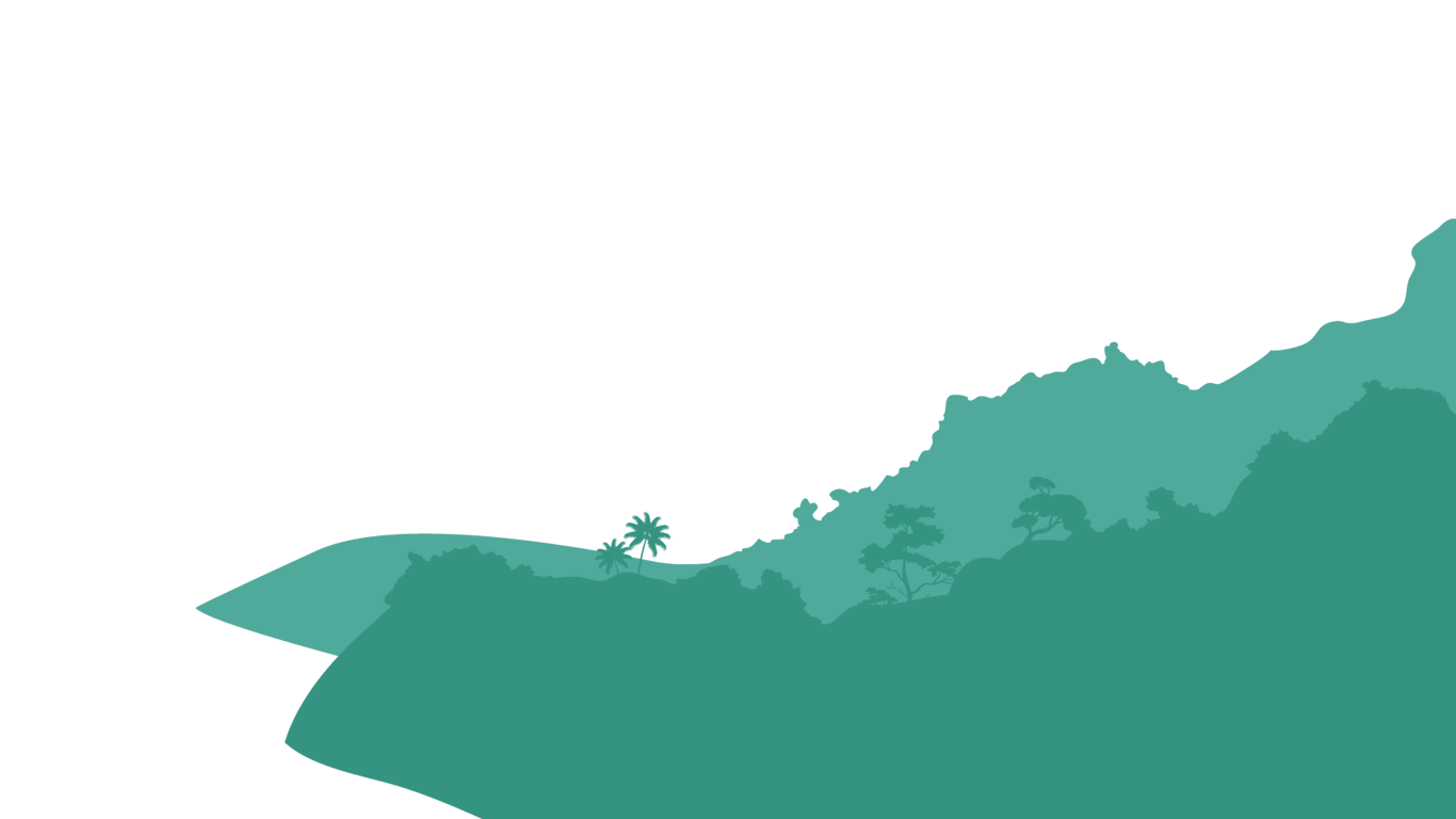 Hill3